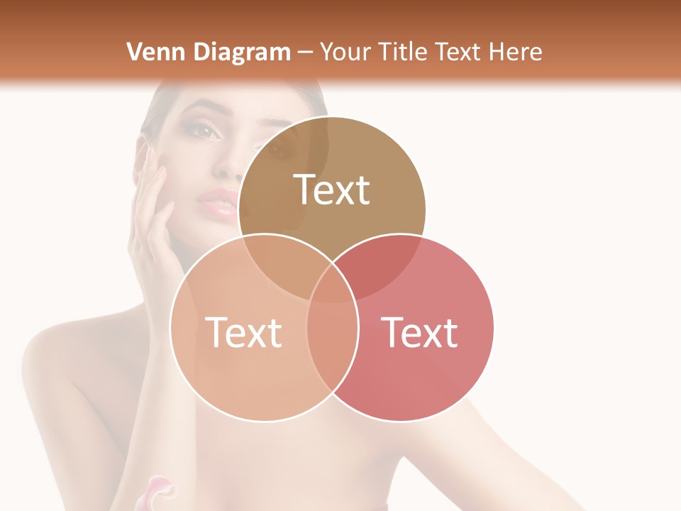 Meeting Itting Toon PowerPoint Template