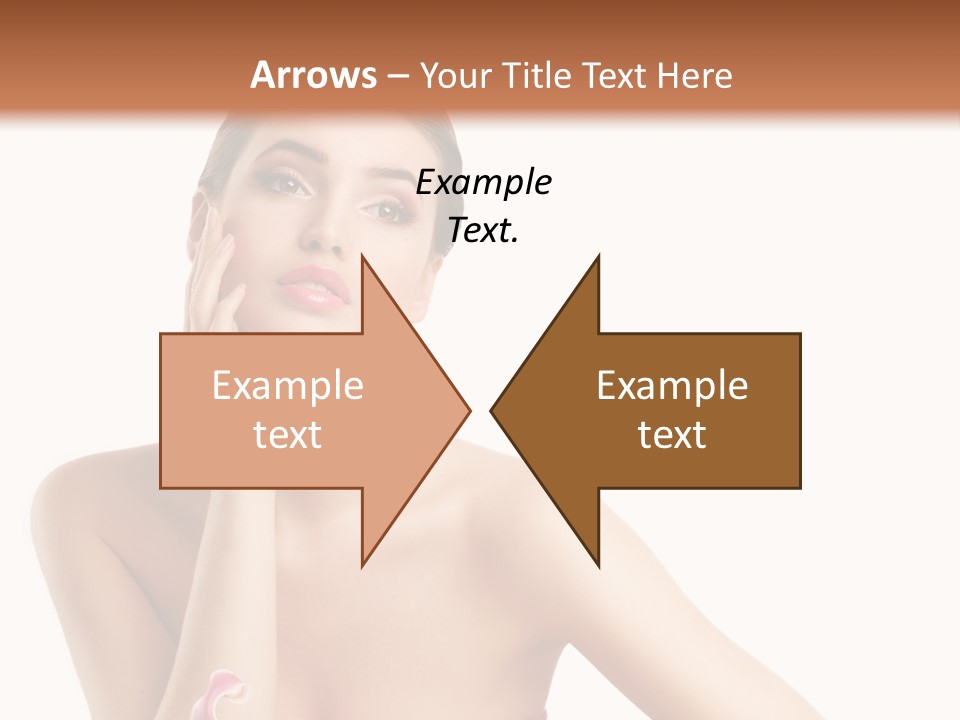 Meeting Itting Toon PowerPoint Template