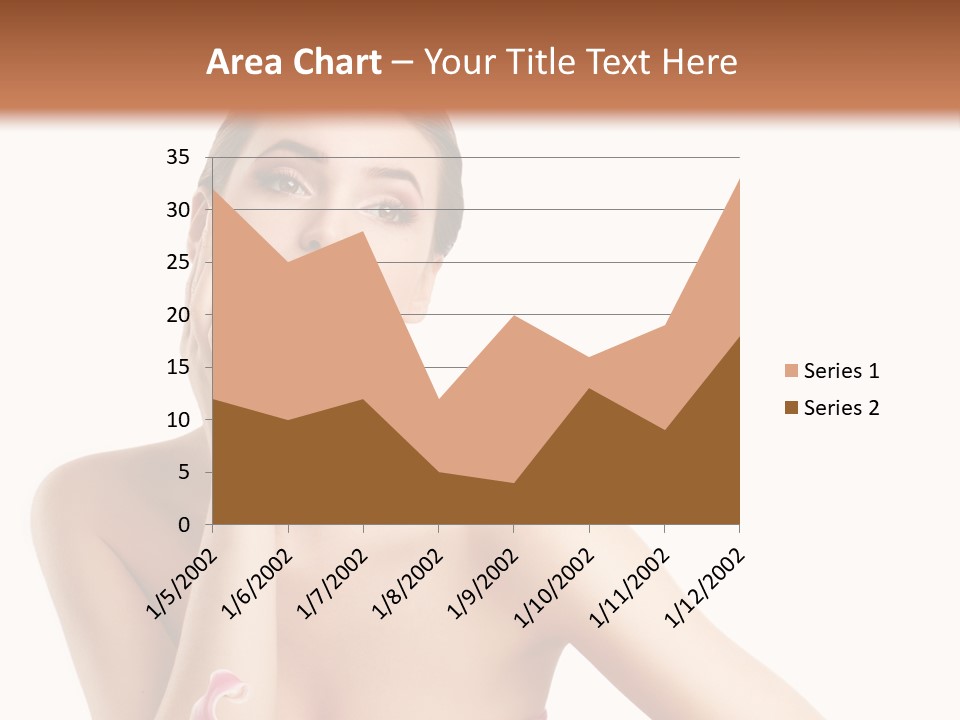 Meeting Itting Toon PowerPoint Template