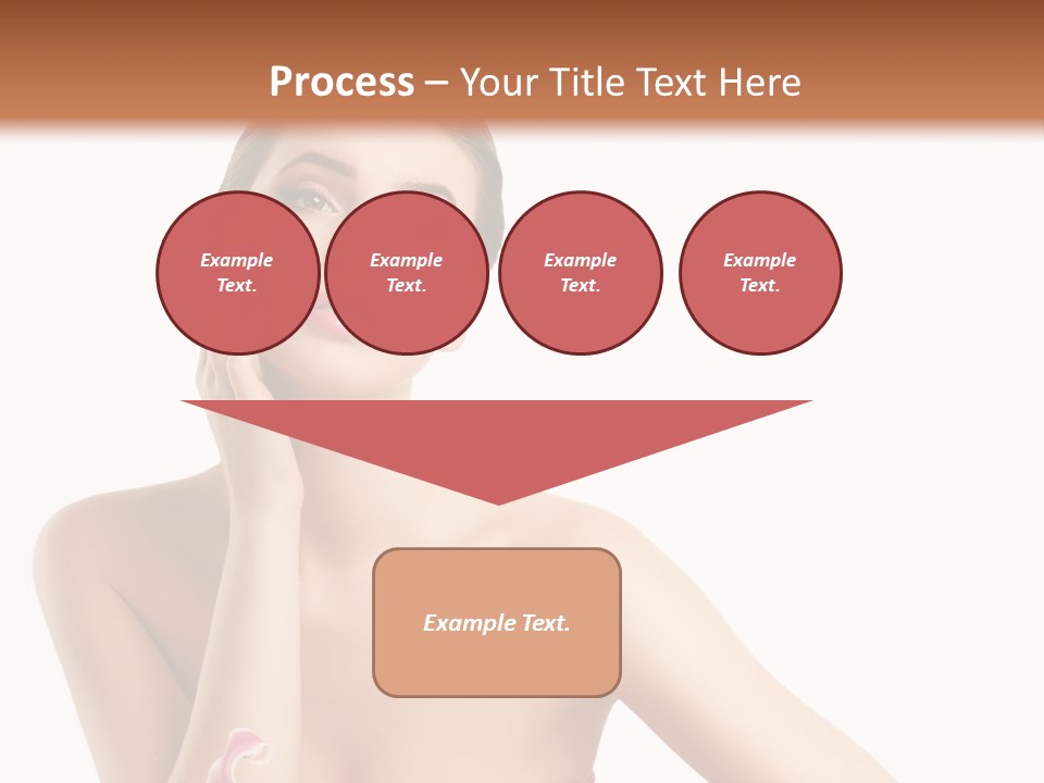 Meeting Itting Toon PowerPoint Template