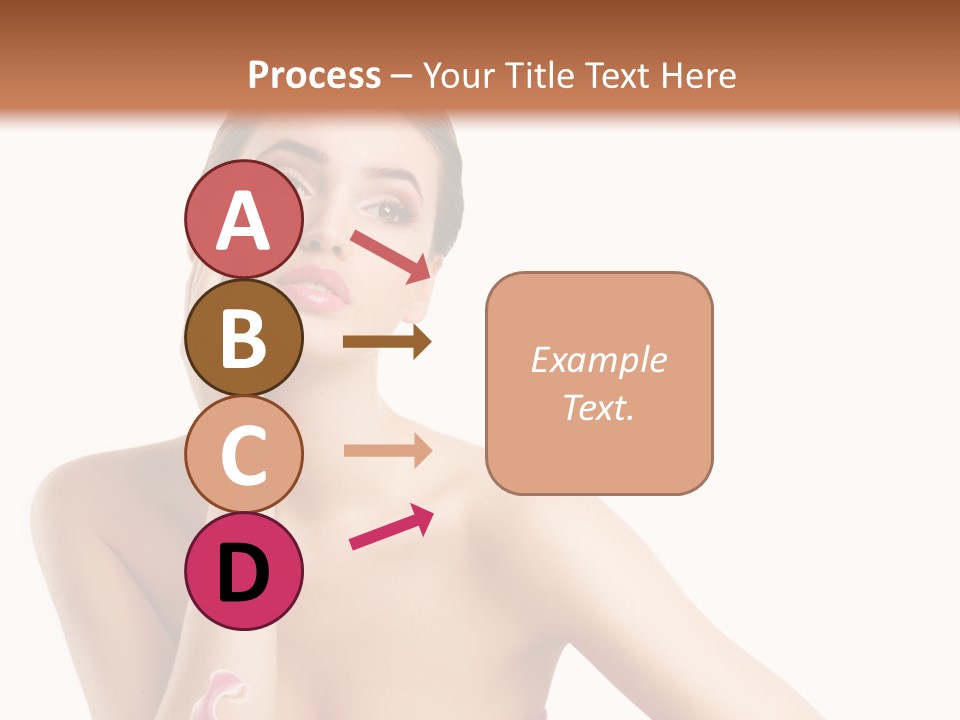 Meeting Itting Toon PowerPoint Template