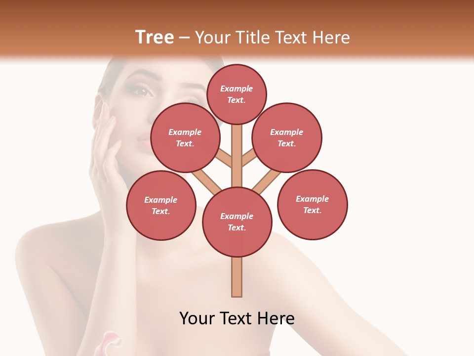 Meeting Itting Toon PowerPoint Template