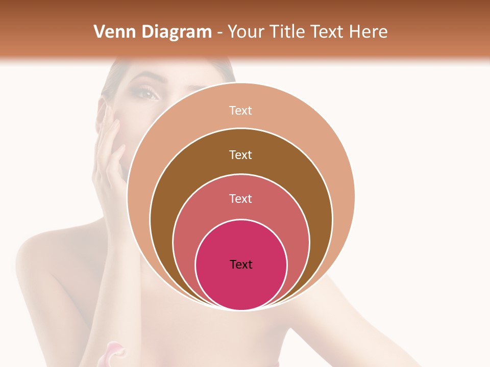 Meeting Itting Toon PowerPoint Template