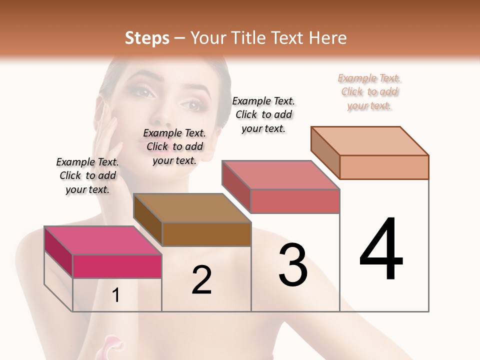 Meeting Itting Toon PowerPoint Template