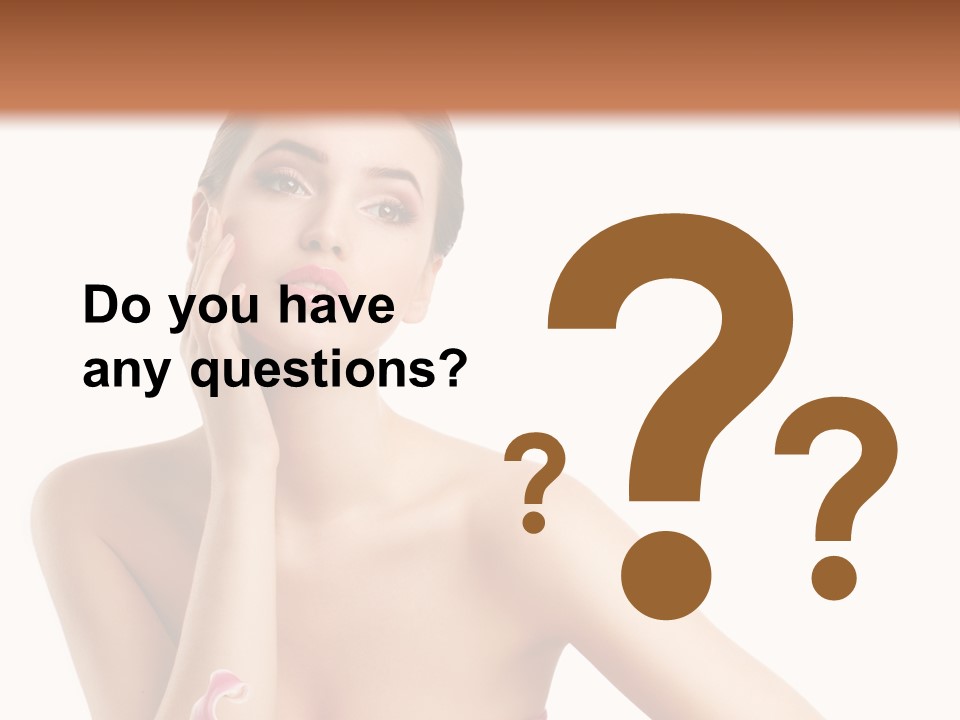 Meeting Itting Toon PowerPoint Template