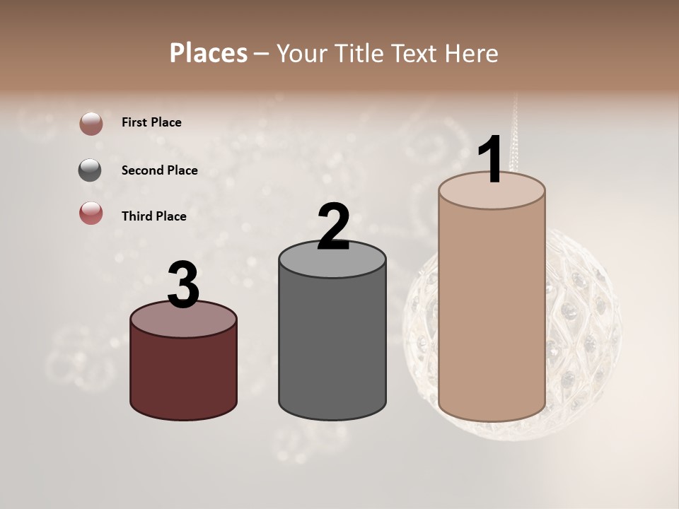 Meeting Together Human PowerPoint Template