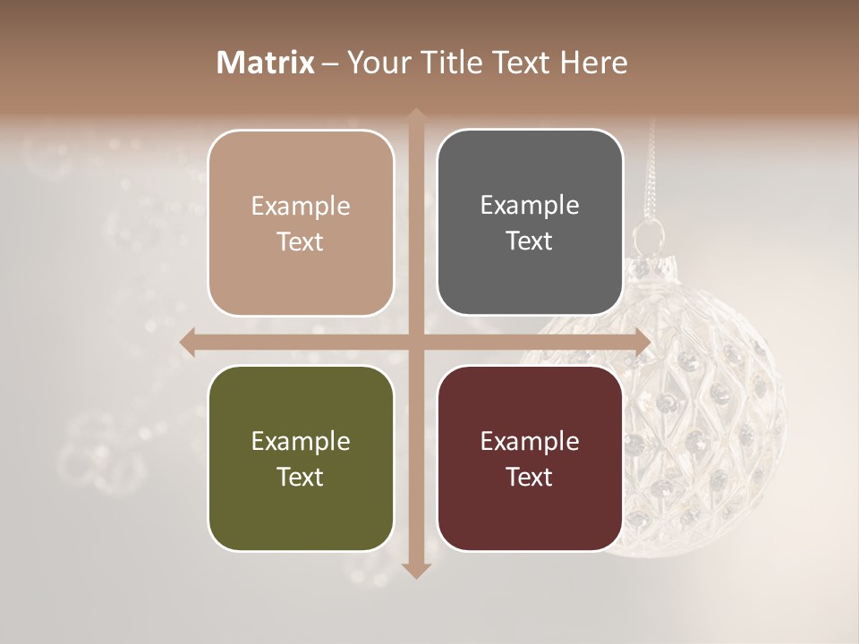 Meeting Together Human PowerPoint Template