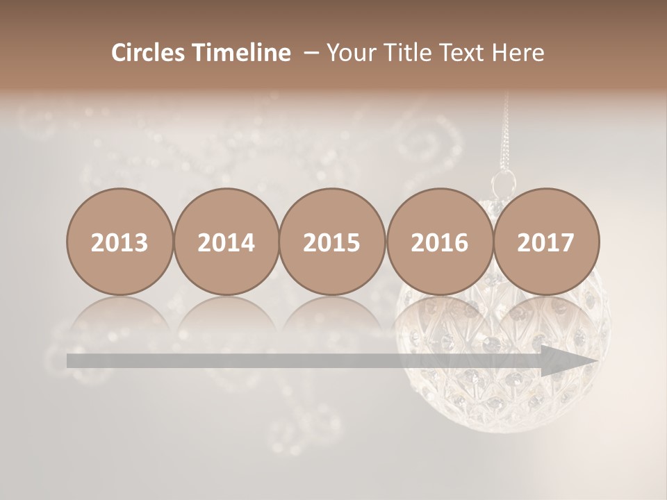 Meeting Together Human PowerPoint Template
