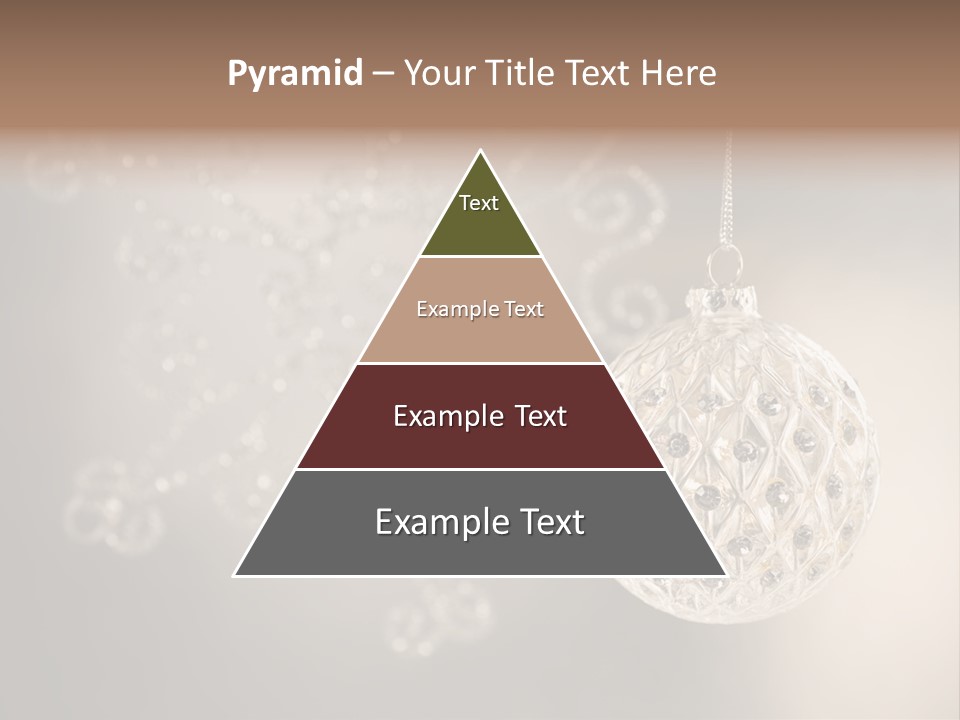Meeting Together Human PowerPoint Template