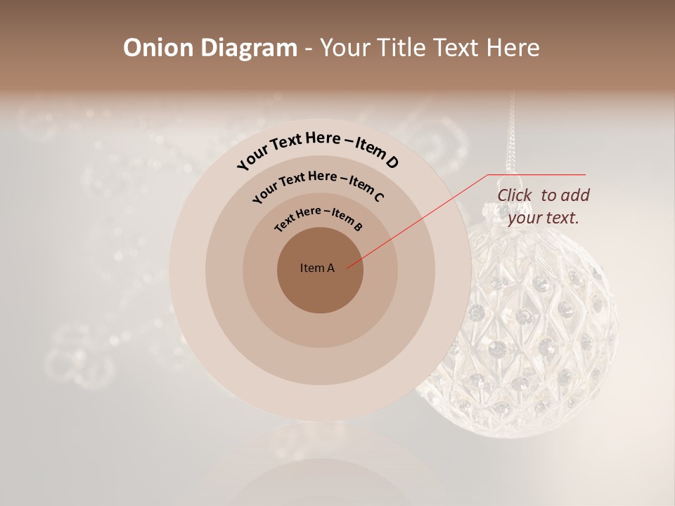 Meeting Together Human PowerPoint Template