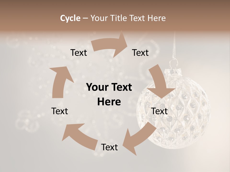 Meeting Together Human PowerPoint Template