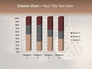 Meeting Together Human PowerPoint Template