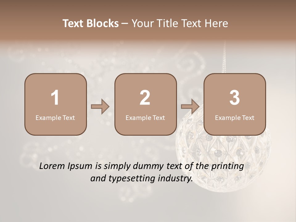 Meeting Together Human PowerPoint Template