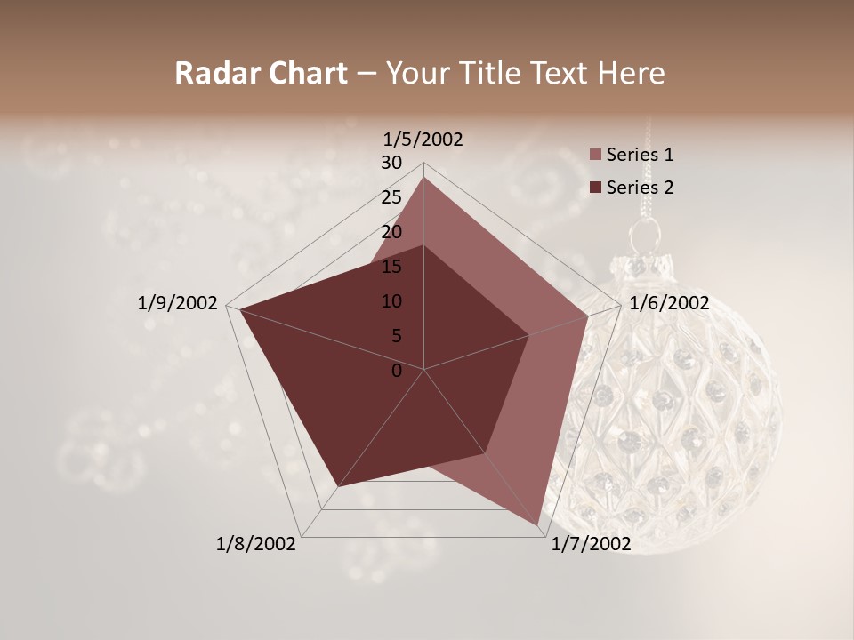 Meeting Together Human PowerPoint Template