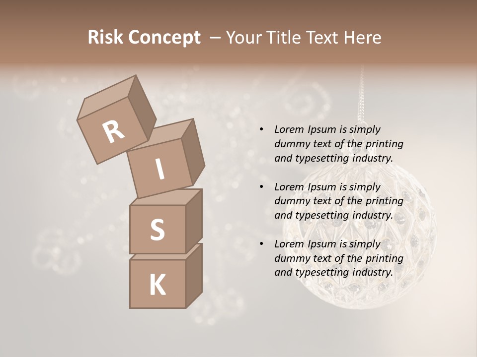 Meeting Together Human PowerPoint Template