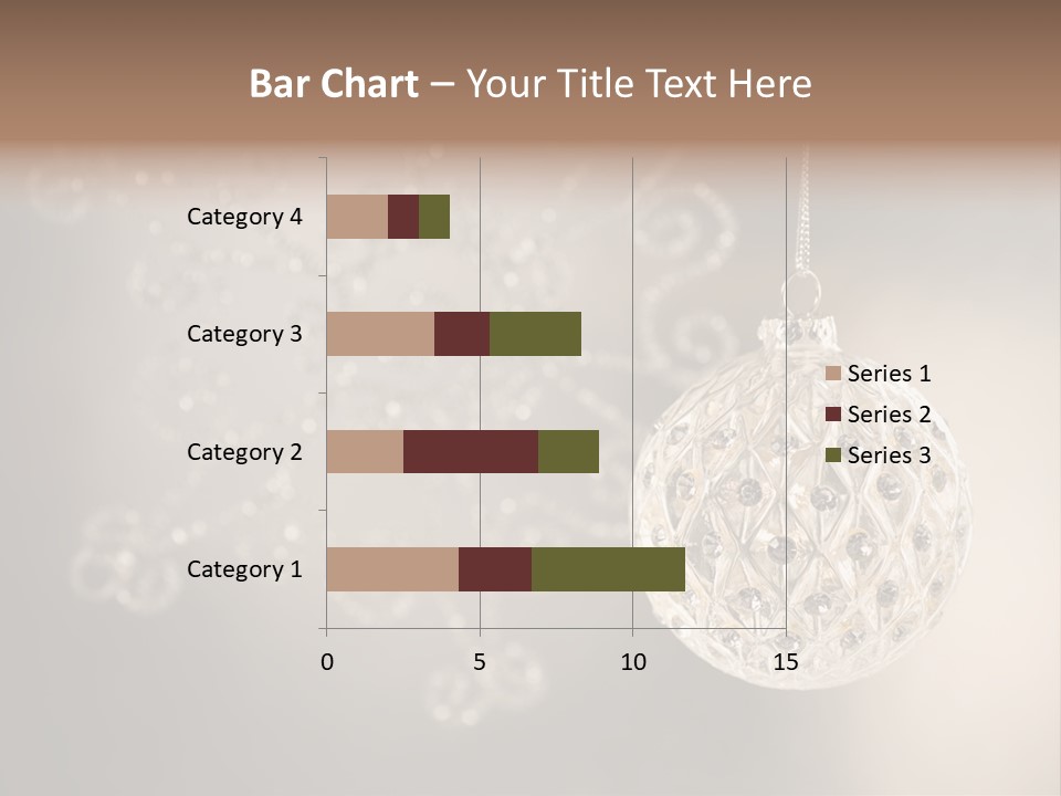 Meeting Together Human PowerPoint Template