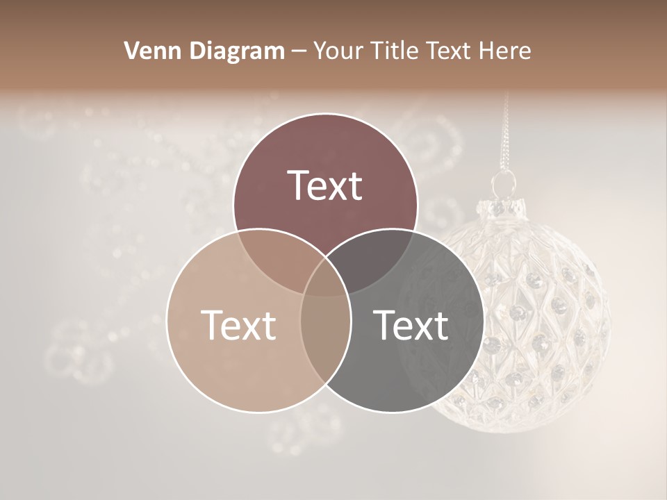 Meeting Together Human PowerPoint Template