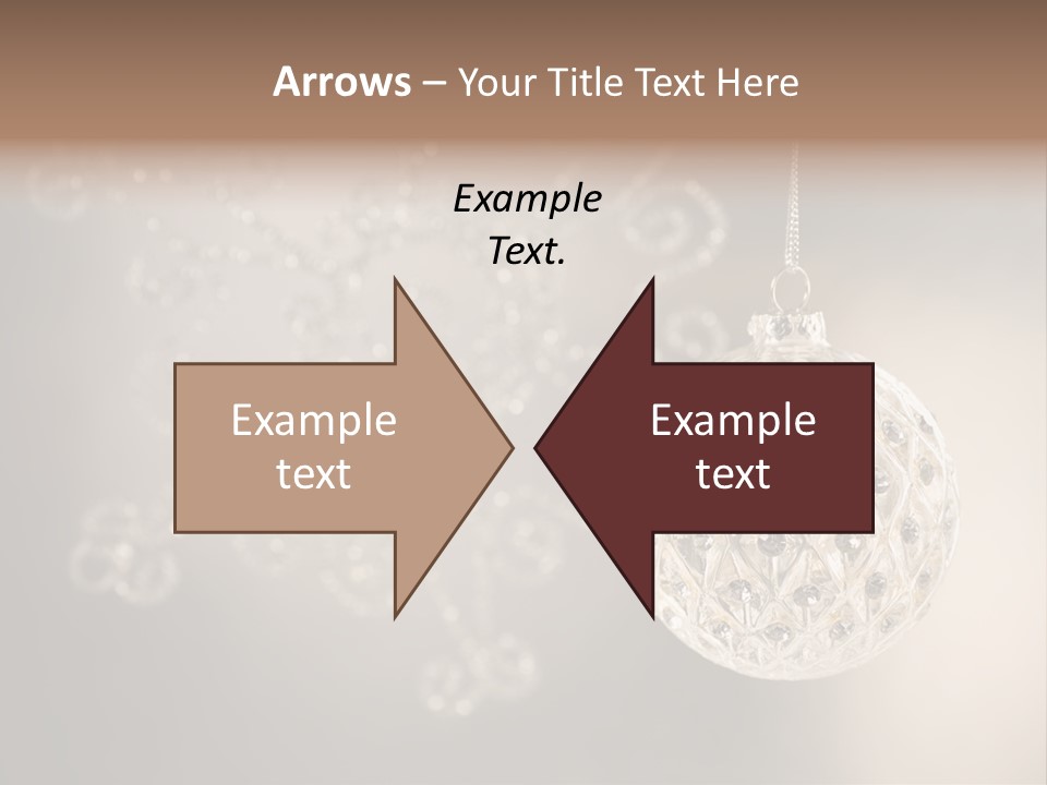 Meeting Together Human PowerPoint Template