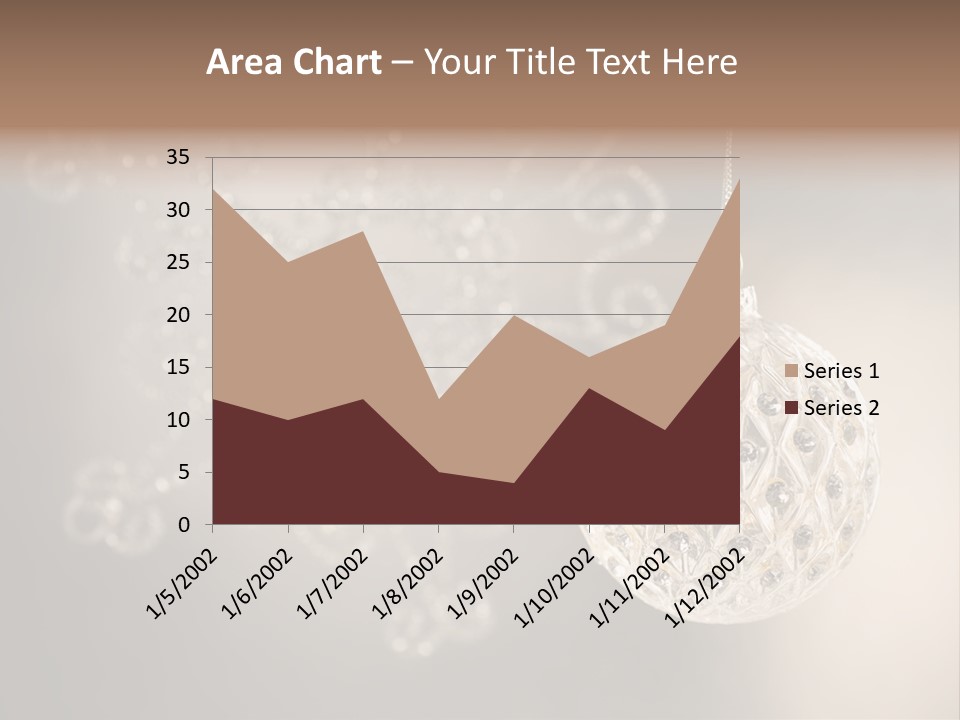 Meeting Together Human PowerPoint Template
