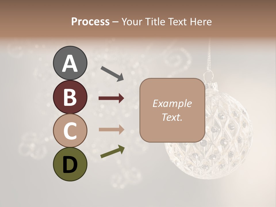 Meeting Together Human PowerPoint Template