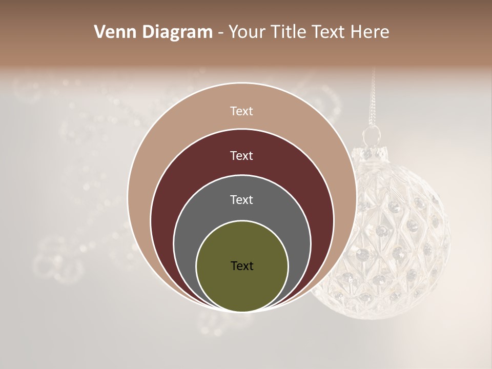Meeting Together Human PowerPoint Template