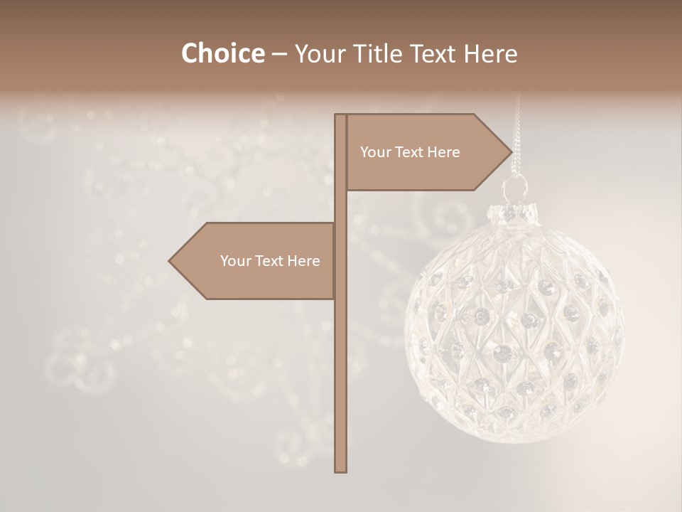 Meeting Together Human PowerPoint Template