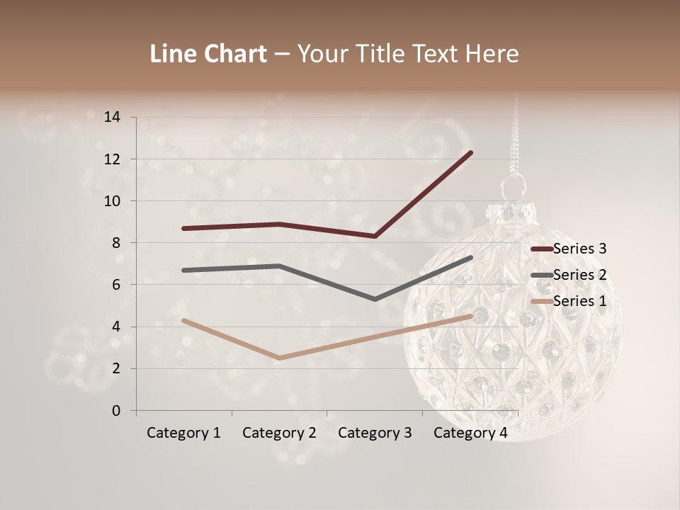 Meeting Together Human PowerPoint Template
