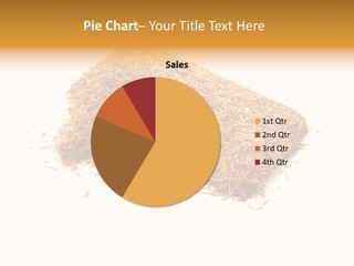 Aroma Addiction Marijuana PowerPoint Template