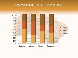 Aroma Addiction Marijuana PowerPoint Template