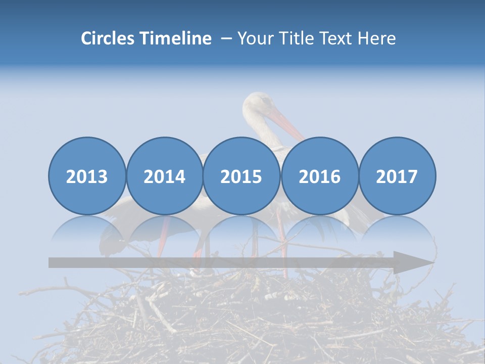 Happy Group Per On PowerPoint Template