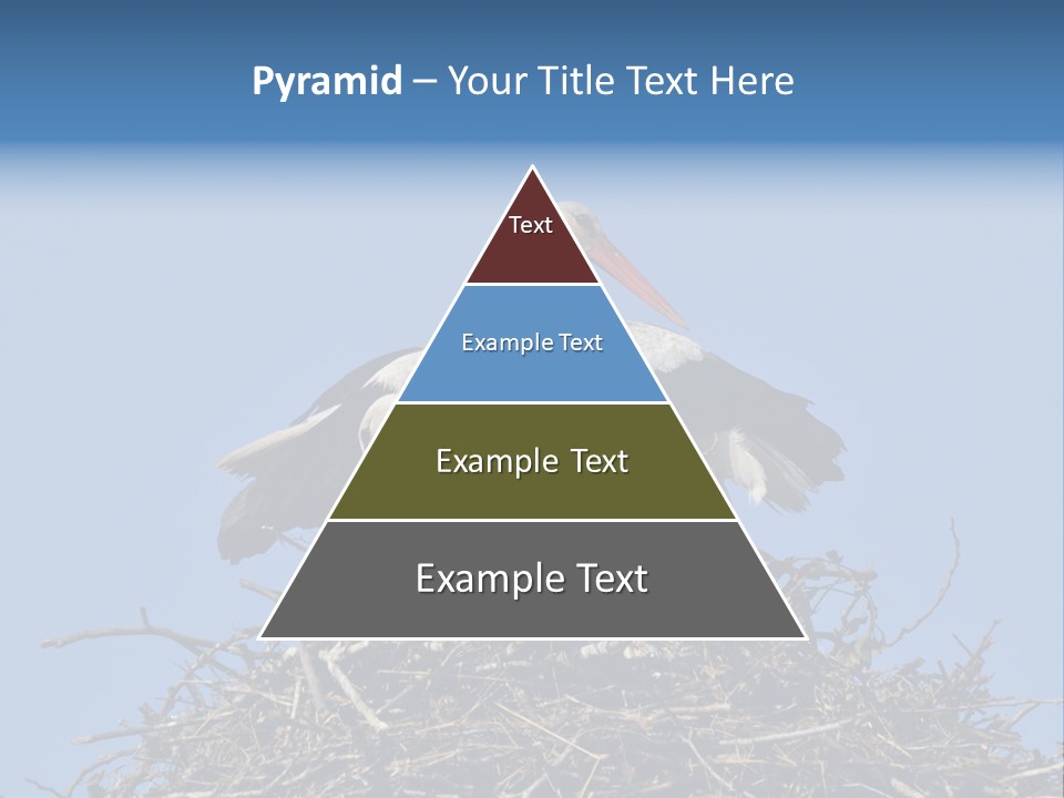 Happy Group Per On PowerPoint Template