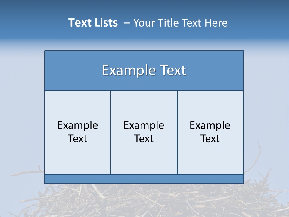 Happy Group Per On PowerPoint Template