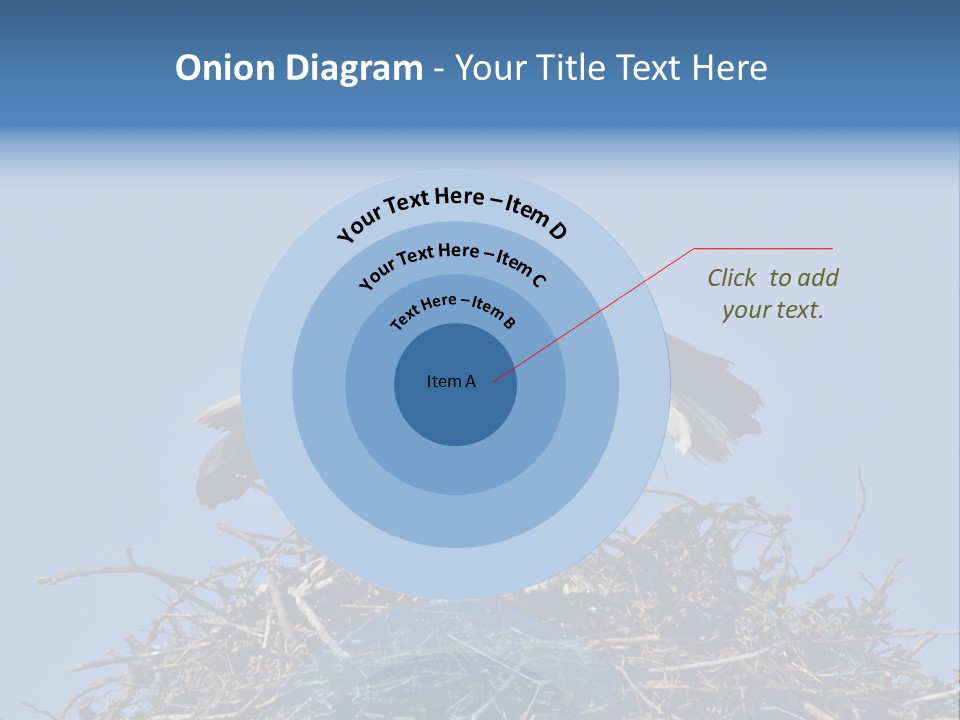 Happy Group Per On PowerPoint Template