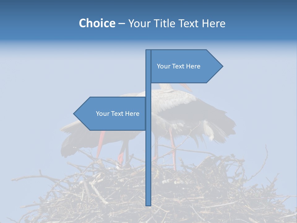 Happy Group Per On PowerPoint Template