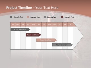 Solo Music Musician PowerPoint Template