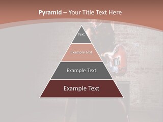 Solo Music Musician PowerPoint Template