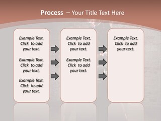 Solo Music Musician PowerPoint Template