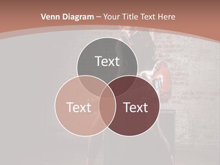 Solo Music Musician PowerPoint Template