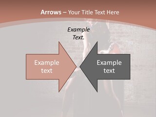 Solo Music Musician PowerPoint Template