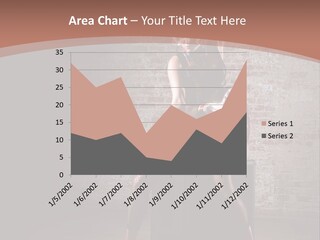 Solo Music Musician PowerPoint Template