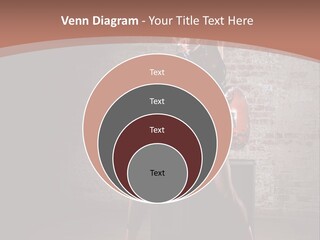 Solo Music Musician PowerPoint Template