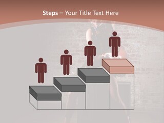 Solo Music Musician PowerPoint Template