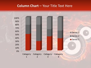 Art Image Shape PowerPoint Template