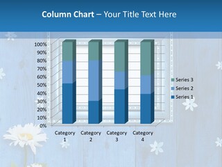 Room Old Summer PowerPoint Template