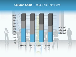 Boardroom People Di Cu Ion PowerPoint Template