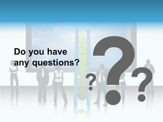 Boardroom People Di Cu Ion PowerPoint Template