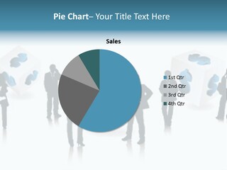 Boardroom Profe Ional Board PowerPoint Template