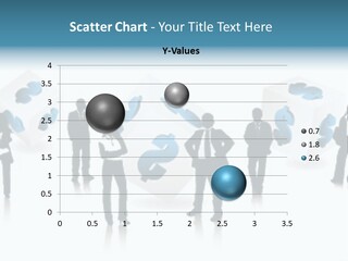 Boardroom Profe Ional Board PowerPoint Template