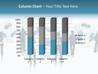 Boardroom Profe Ional Board PowerPoint Template