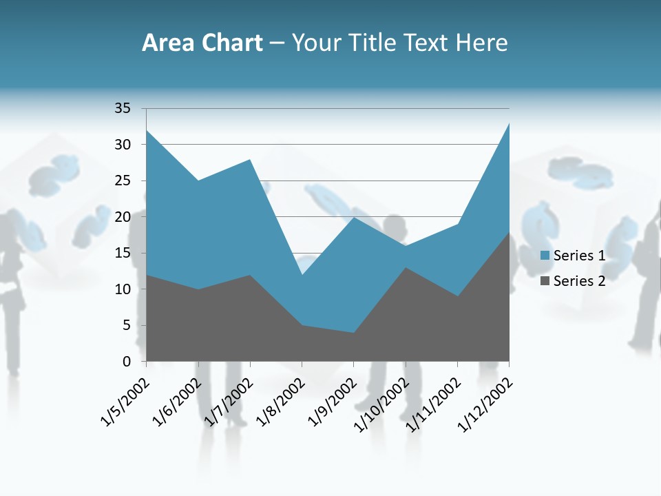 Boardroom Profe Ional Board PowerPoint Template